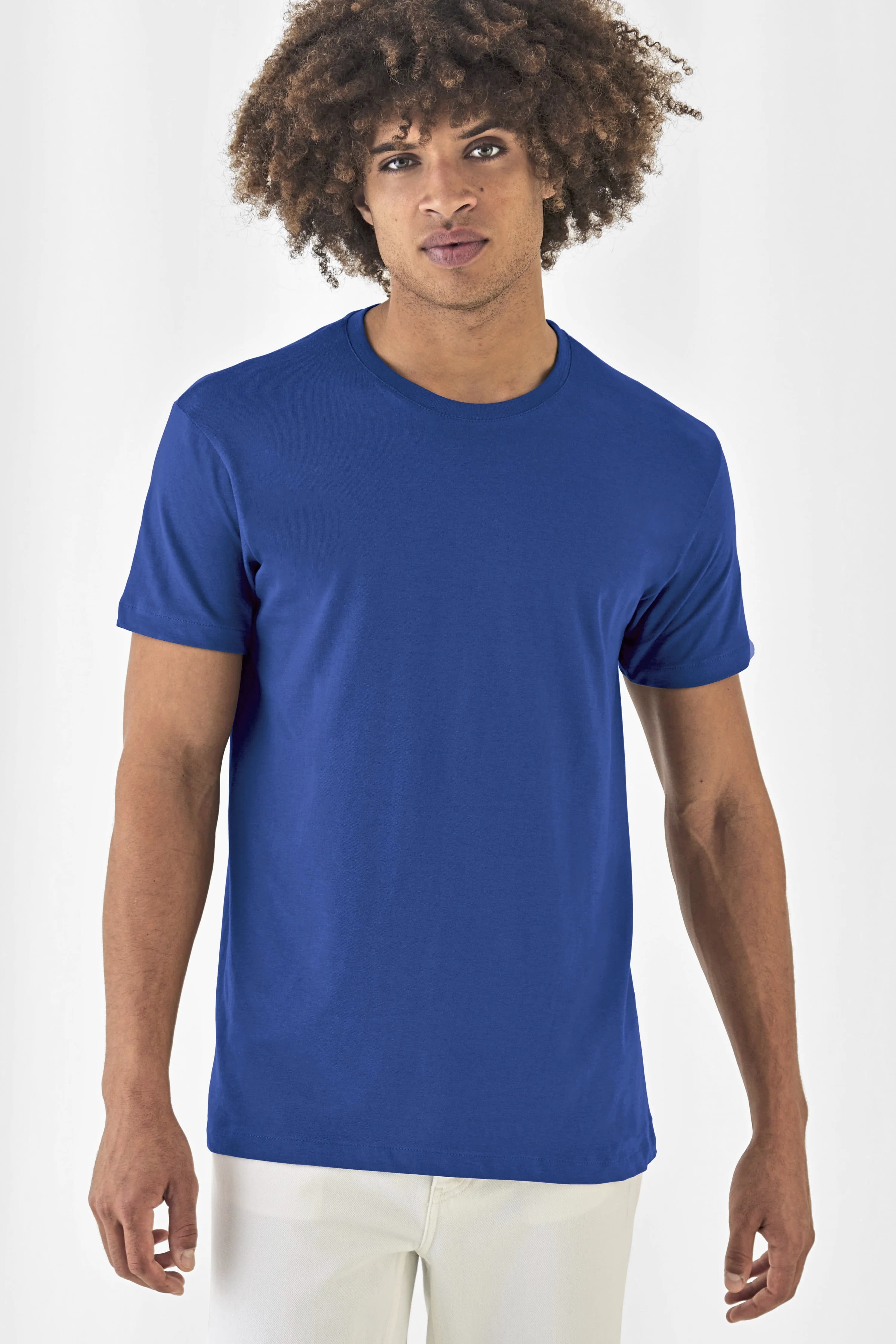 BCTU01T – T-Shirt