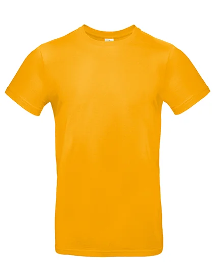 BCTU03T – T-Shirt – Apricot