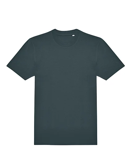 BCTG002 – T-Shirt – Amalfi Teal